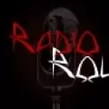 RADIO ROL - ONLINE